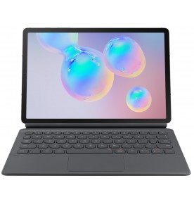 Pachet PROMO: Galaxy Tab S6 (10.5